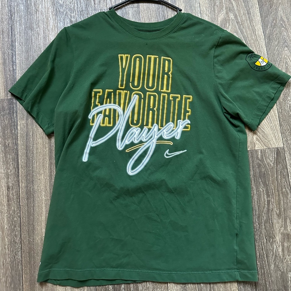 Men’s Nike T-Shirt
